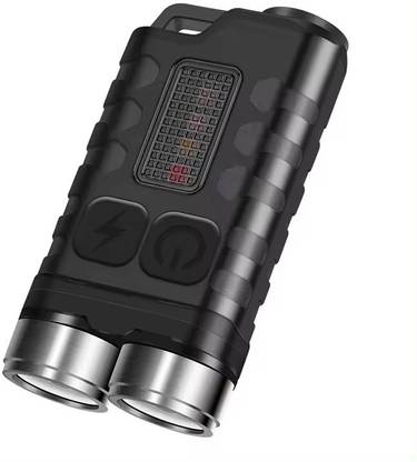 Zapper V3 Torch