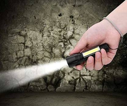 HUMBIRD Mini-torch@-m Torch