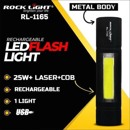 RKL 1165 Torch