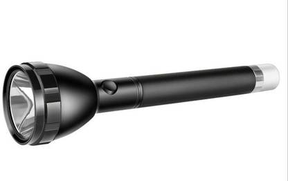 JY SUPER 9050 (RECHARGEABLE LED TORCH) Torch