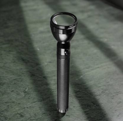 Zeno volt Jy super long Roge torch light-271 Torch