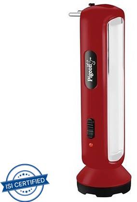 Pigeon Radiance LED Torch Torch
