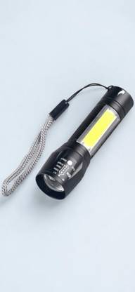 G2L Search Torch Multi-Functional Emergency Rechargeable Handheld Torch TM357 Torch