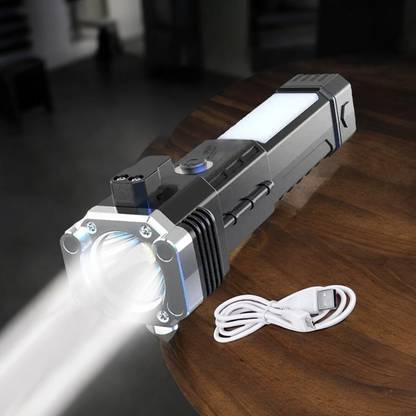 Waken WAK-88 Torch