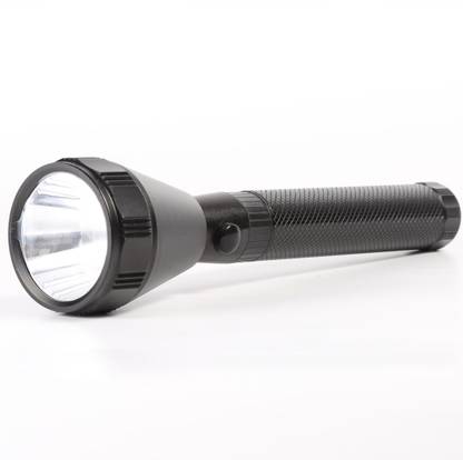 Small Sun The Powerful & Portable Flashlight Perfect for Camping, Hiking, & Everyday Carry Torch