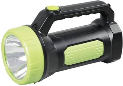 HAVELLS Beemer Pro Solar 3W Torch