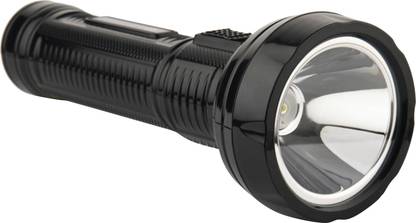 DP.LED DP-9002B ULTRA HIGH Torch
