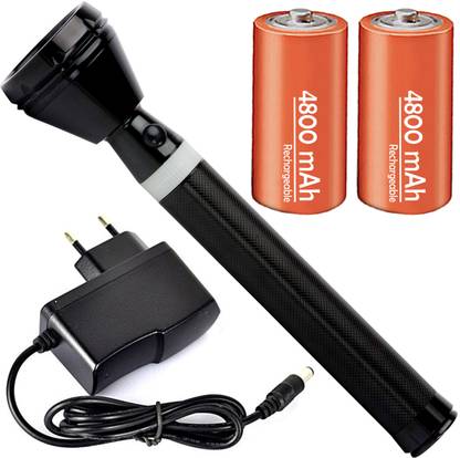 DFG 900 Meter Long Range 30W Waterproof Laser LED 3 Mode Outdoor Lamp Flashlight Torch