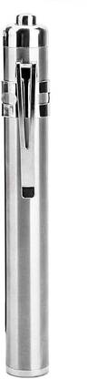 sugra Pen Torch for Doctors_01 Torch