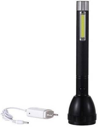 JY SUPER 2080 LED Torch