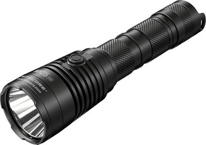 Nitecore MH25 V2 Torch
