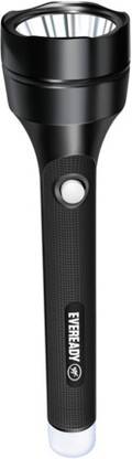 EVEREADY Navlite Dual Mode with Tail Lght Torch