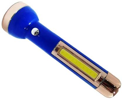 Small Sun New Rechargeable Best Quality Most Powerful LED Flashlight 1800mAh Torch
