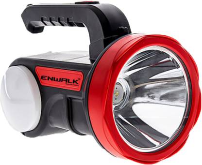 Enwalk BR-007 Torch