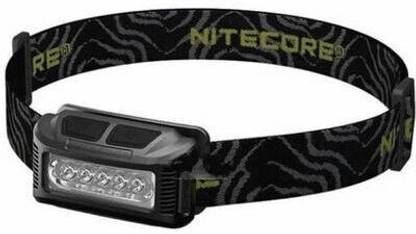 Nitecore NU10 Torch