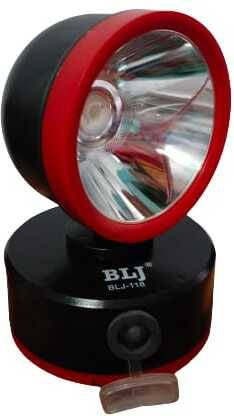 Nexleen LED IGHT Torch