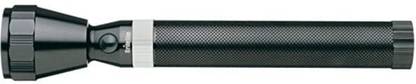 britelite Forte 1200m led rechargeable flashlight Torch Torch