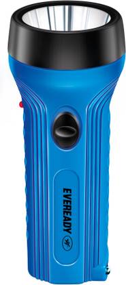 EVEREADY DL83 PHOTON LED Rechargable Torch