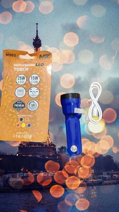 G2L Mini 2 in1 Waterproof LED 4 Mode Zoomable Full Metal Body 9W Flashlight MT1024 Torch