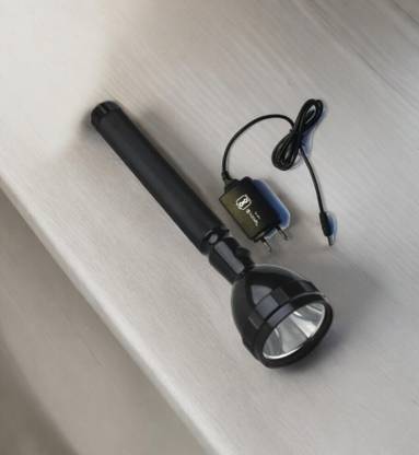 Zeno volt Jy super long Roge torch light-263 Torch