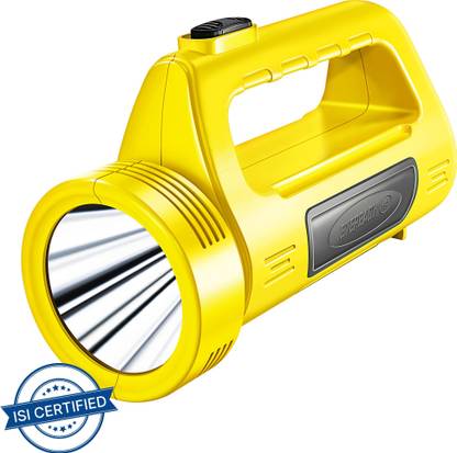 EVEREADY DigiLED Explorer Torch