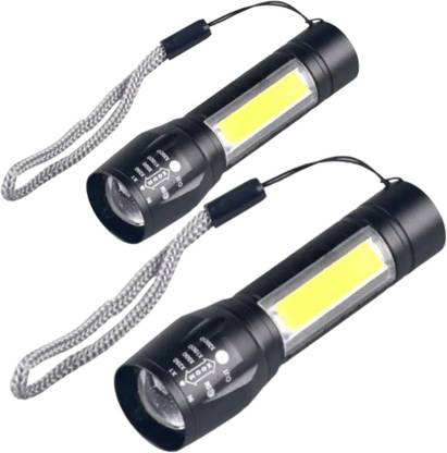 SADGURU ENTERPRISES SE0001DUAL Torch