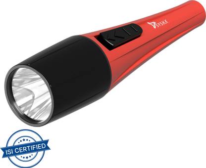 Syska SSK-T052AA-01 Torch