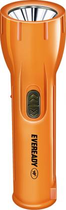 EVEREADY STREAK Torch