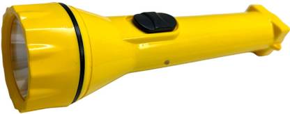 PLSUPREME NewPL-Supreme PL-008-Yellow Torch