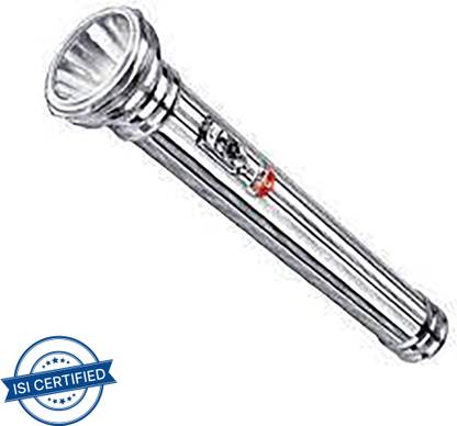 EVEREADY DL 65 With 4 Battery Torch