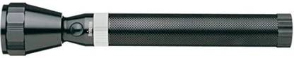 britelite Forte 1200m led rechargeable flashlight Torch Torch
