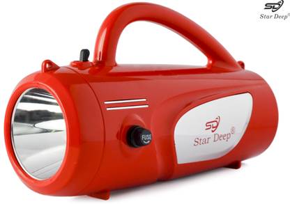STARDEEP 95W Nano 8.0 LED Light Belt 4.5amp.Battery Charger with Fuse Control Torch