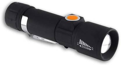 ACU-CHECK Vein Viewer vein finder for easy finding veins device for Hospitals clinics home Torch
