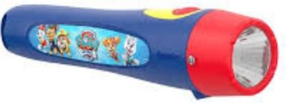 Sdfas TORCH_05 Torch