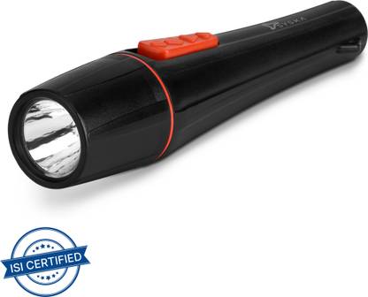 Syska SSK-T052AA-01 Torch