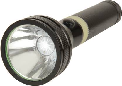 Small Sun Radiant Brilliance: Unveiling the T-95 Torch for Every Adventure Torch