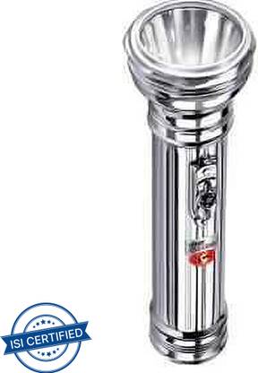 EVEREADY DL 64 Torch