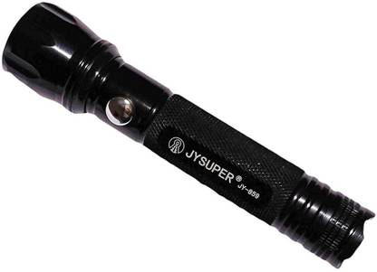 JY SUPER JY-859 Torch