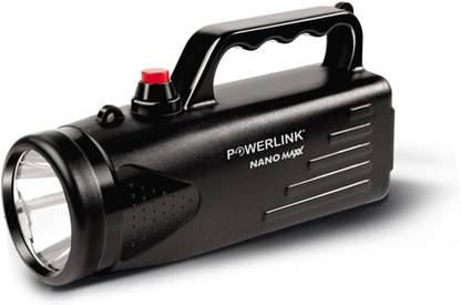 Powerlink NANO MAXX Torch