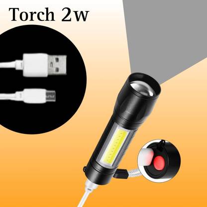 JTSN Torch_156 Torch