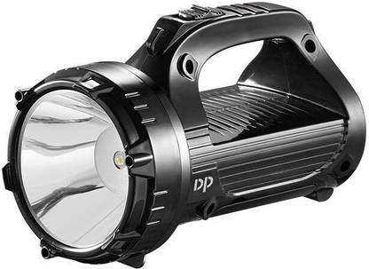 Dp 770 ( LED SEARCH LIGHT) Torch