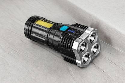 Dyzo DYZ-40 Torch