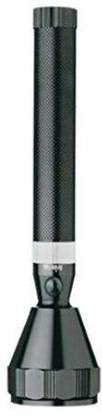 britelite torch1 Torch