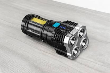 Dyzo DYZ-06 Torch