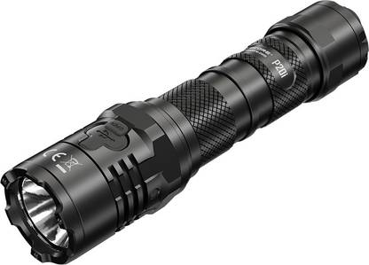 Nitecore P20i Torch
