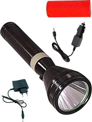 Kindw IP68 Waterproof 100M Deep Dive High Brightness 21700 Battery for Underwater Torch