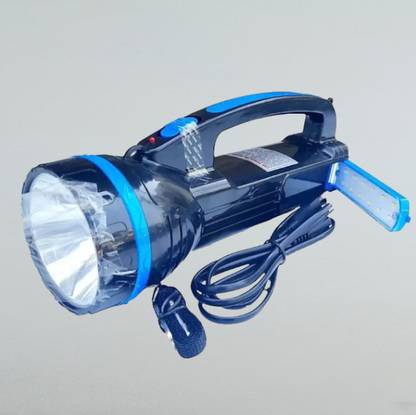 HASRU PRE_6634_Torch_63 Torch