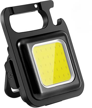 NS WORLD LED 1000 High Lumens Bright Torch