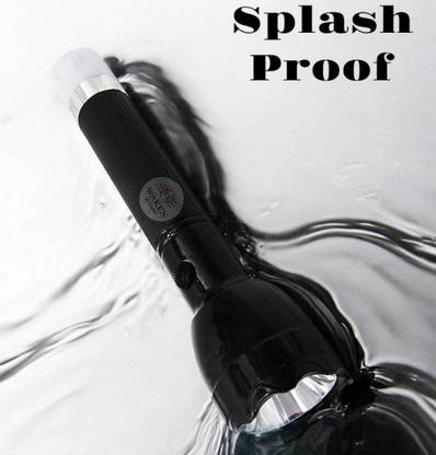 Waken Torch_A043 Torch