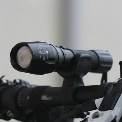 Small Sun The Transformer Torch: 5 Modes, Endless Possibilities Torch